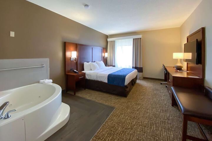 Room 14 of 44