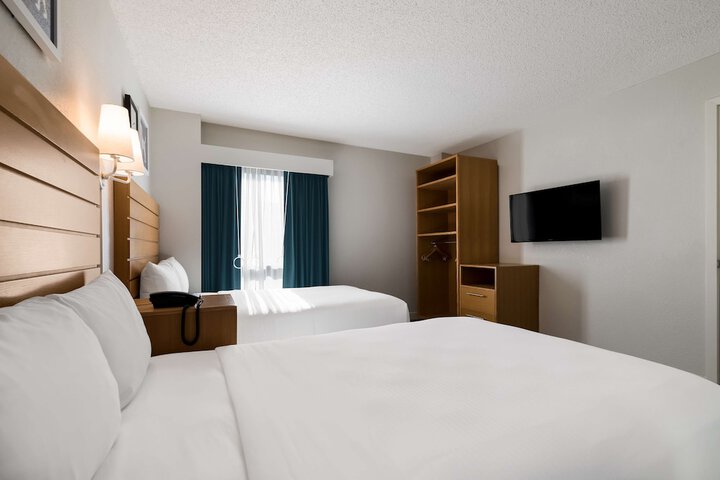Sonesta ES Suites Orlando - International Drive