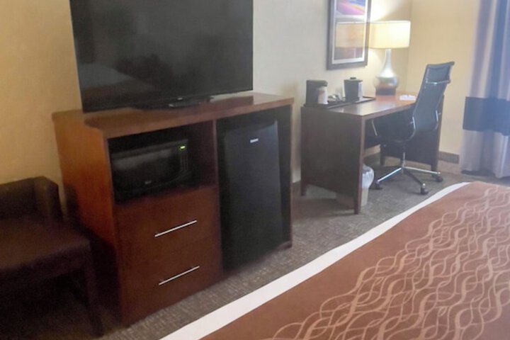 Room 12 of 45