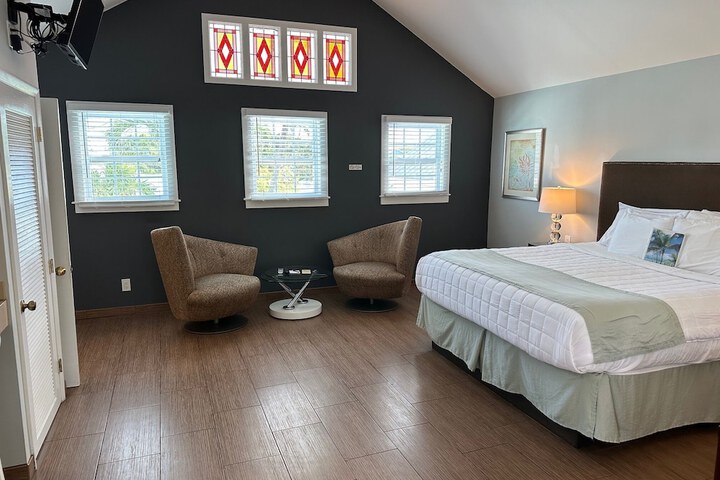 Room 186 of 259