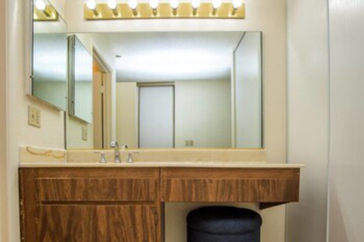 Flamingo Estate 4 Bd Luxury Las Vegas Condo