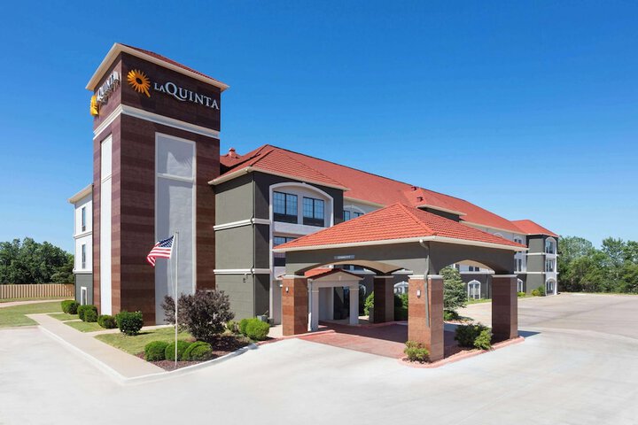 Hotel 3 of 40