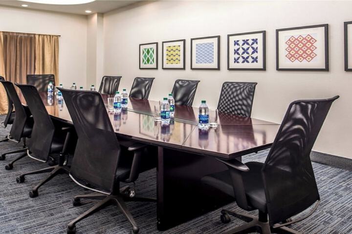 Holiday Inn Express & Suites Laplace by IHG