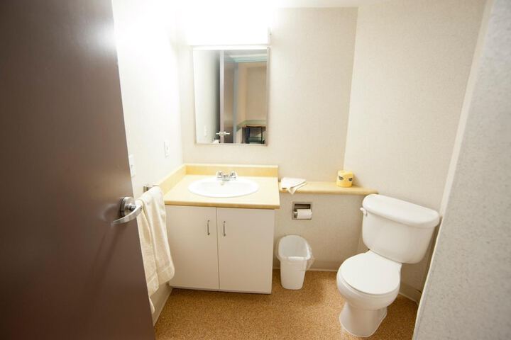 Residence & Conference Centre - Barrie
