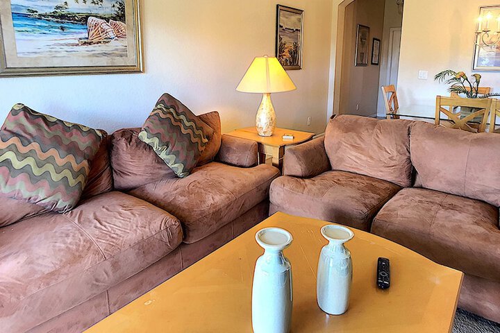 Room 15 of 31