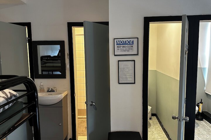 Room 15 of 39