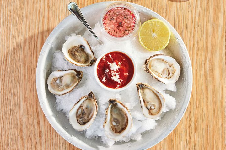 Dining 101 of 135