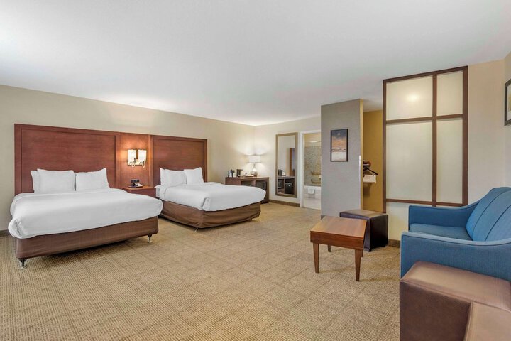 Room 31 of 46