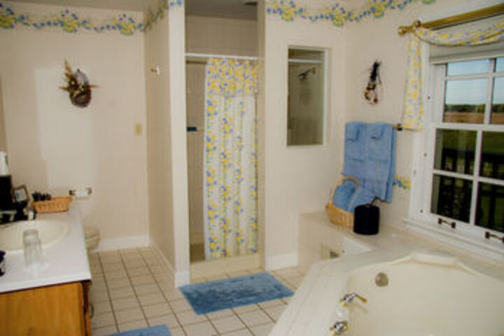 Brightwood Inn