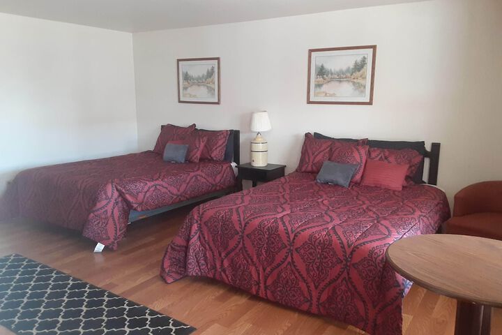 Room 25 of 31