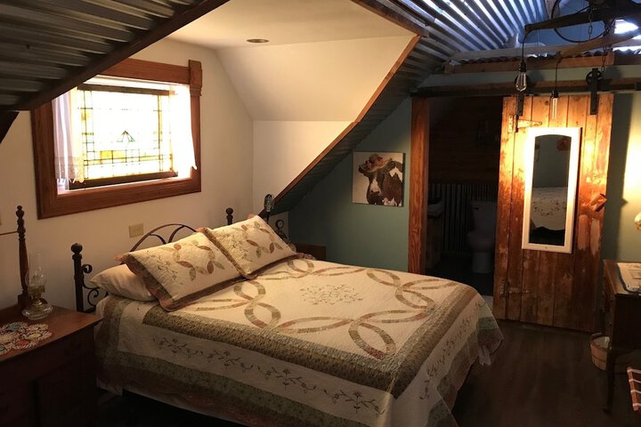 Room 29 of 47