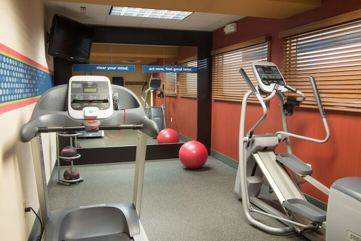 Health and Fitness 59 of 76