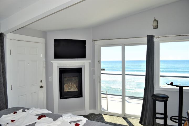 Room 14 of 40