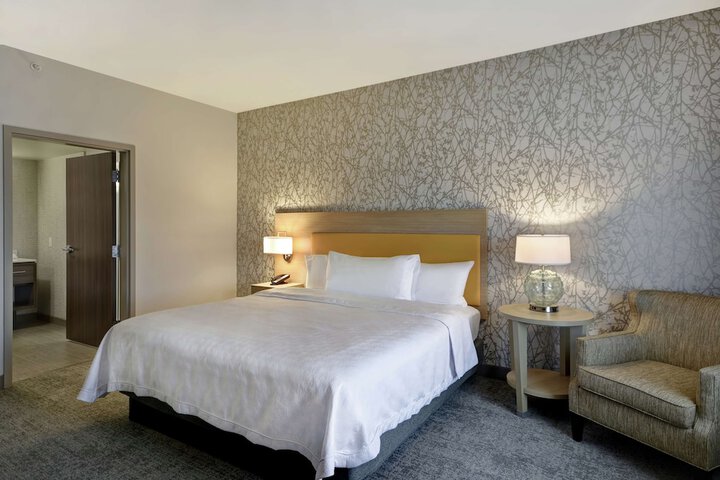 Home2 Suites by Hilton Dayton South
