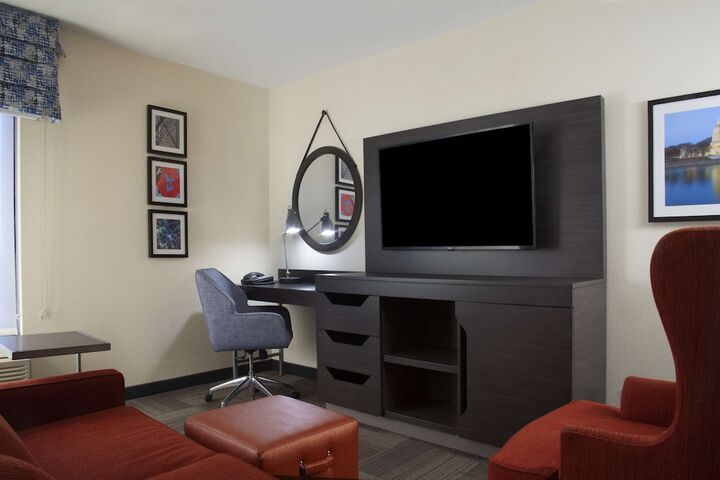 Room 17 of 55