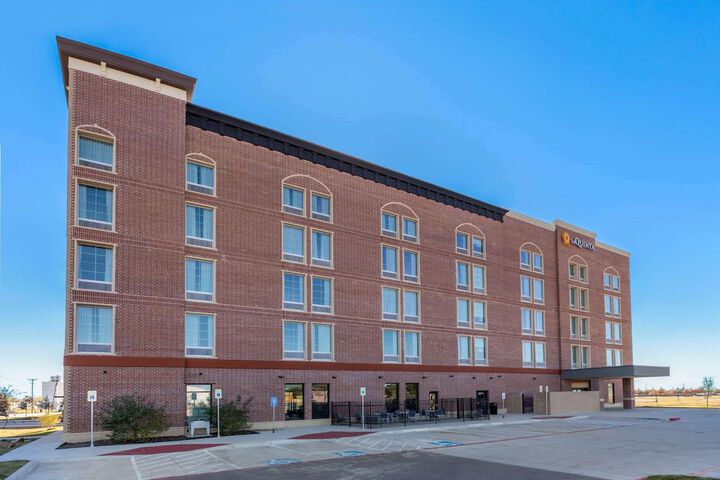 Hotel 2 of 37
