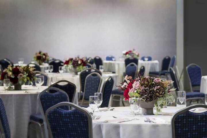 Ballroom/Hall 39 of 49