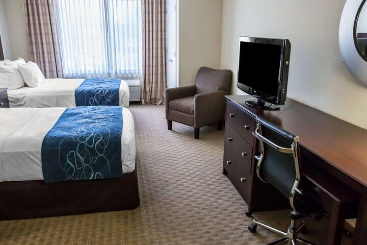 Room 21 of 49