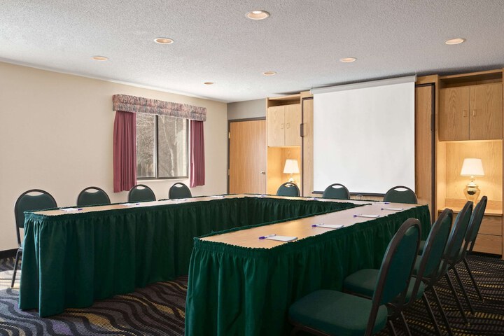 Meeting 23 of 27