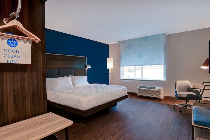 Room 20 of 41