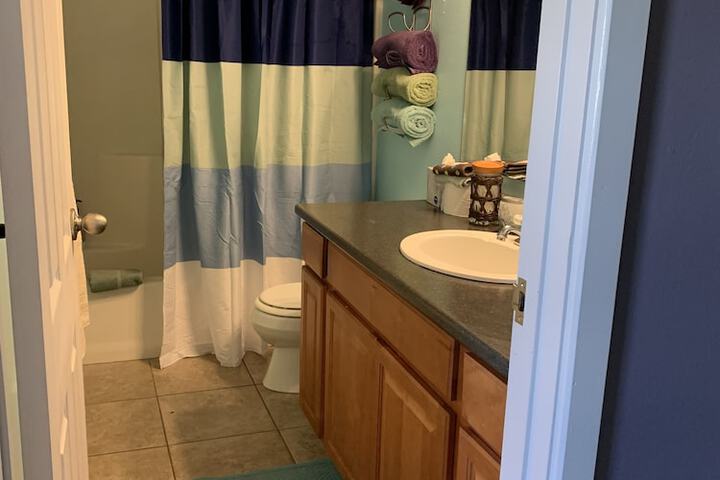 Room 154 of 200