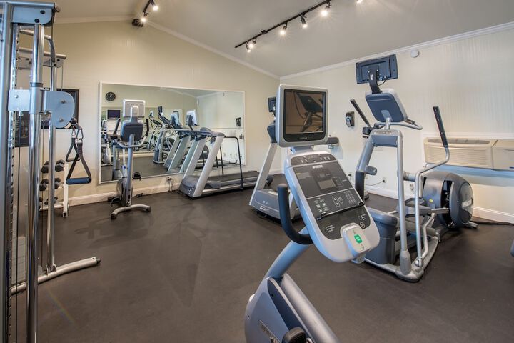 Health and Fitness 44 of 52