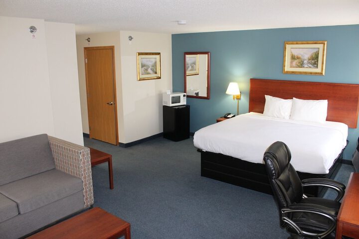 Room 47 of 64