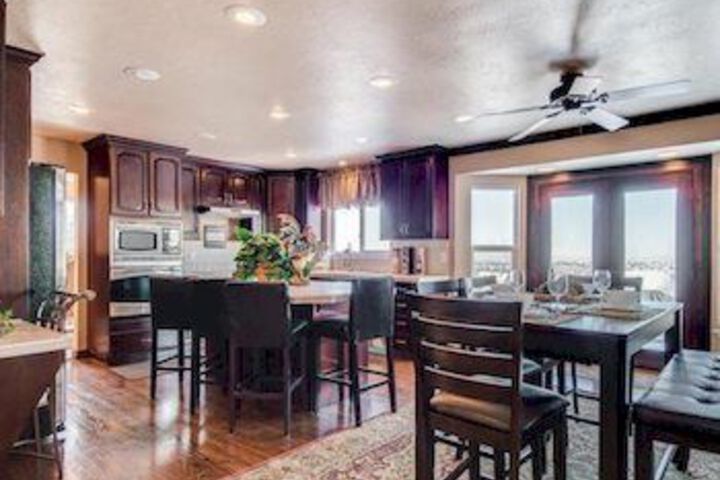 Utahs Best Vacation Rentals - Draper