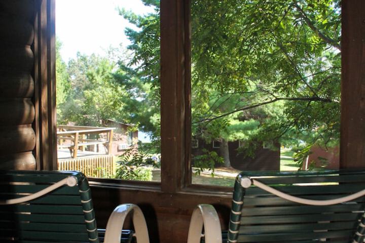 Terrace/Patio 90 of 132