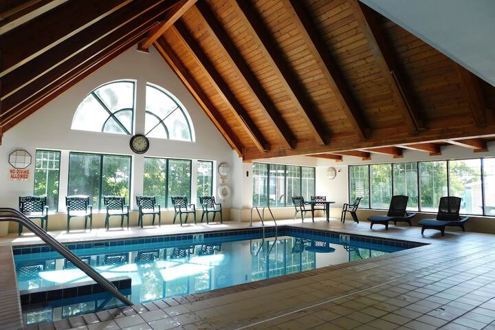 Pool 13 of 44