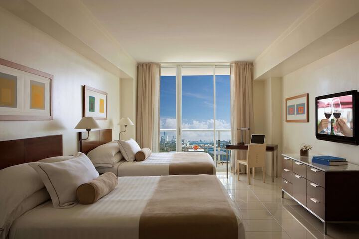 Room 20 of 55