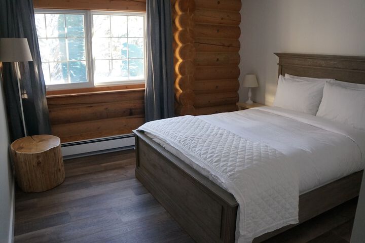 Room 12 of 31