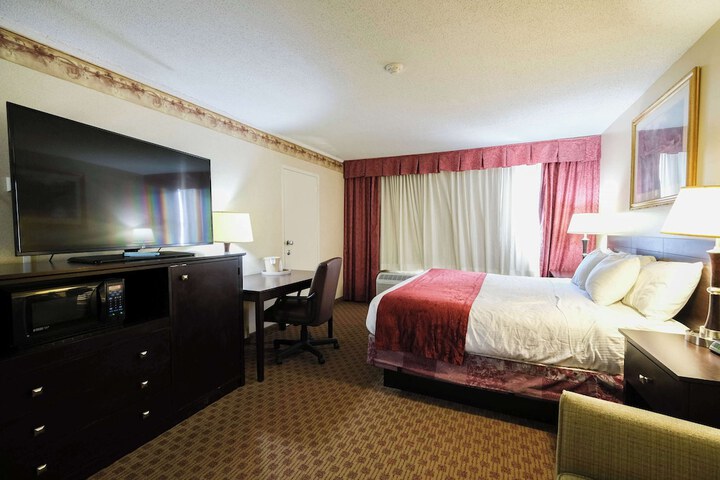 Room 54 of 113
