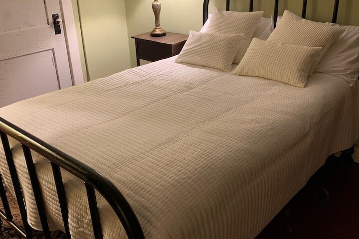 Room 85 of 101