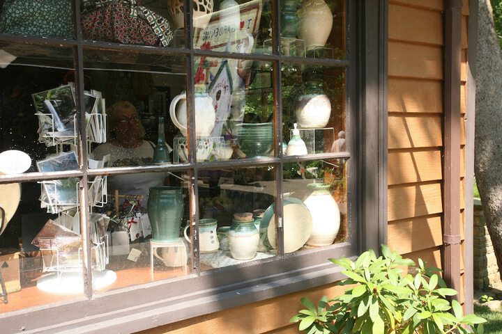 Gift Shop 121 of 145