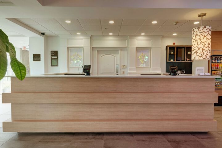 Hotel Interior 15 of 66
