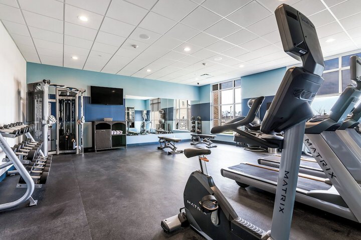 Health and Fitness 47 of 48