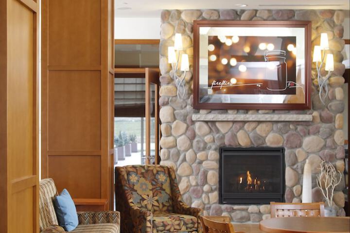 Hotel Interior 11 of 69