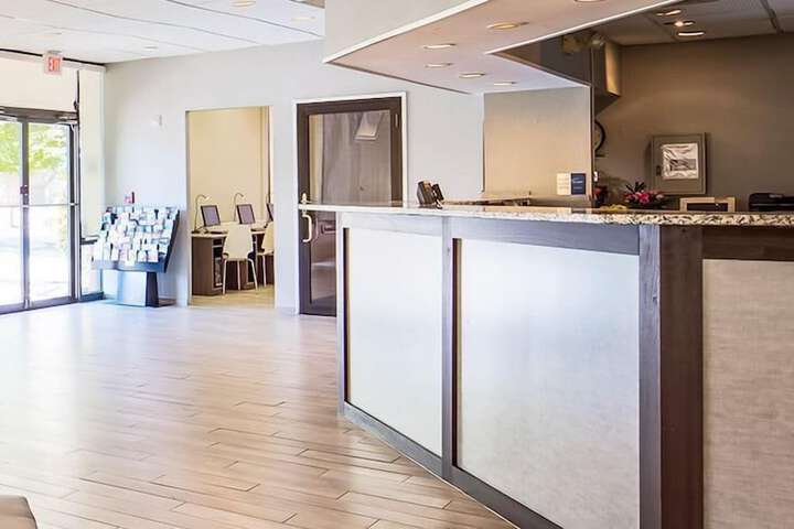 Hotel Interior 7 of 26