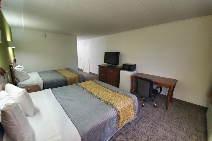 Royal Inn