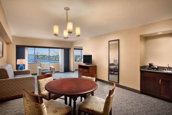 Room 30 of 75