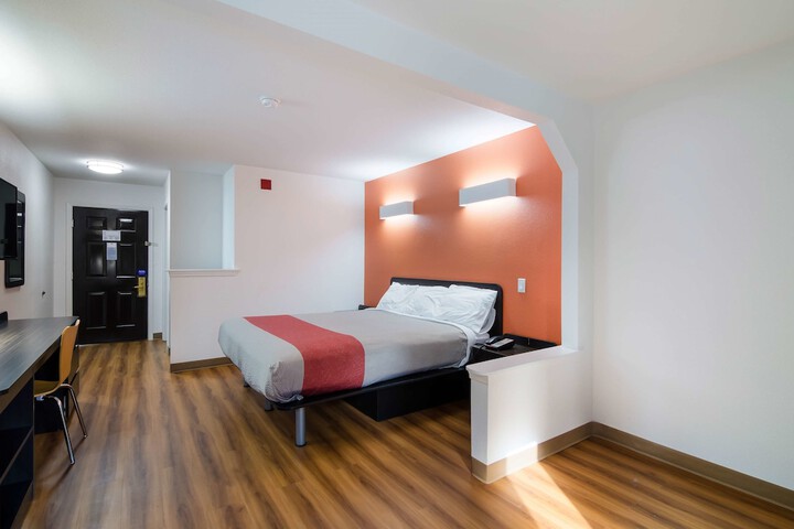 Room 19 of 31