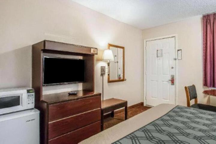 Quality Inn Brownsville