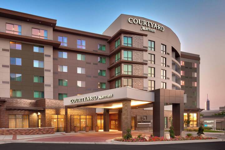 Hotel 2 of 42