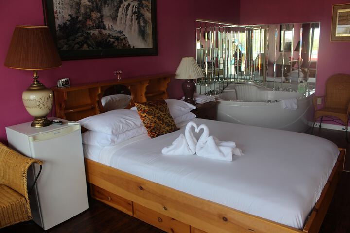 Room 20 of 88