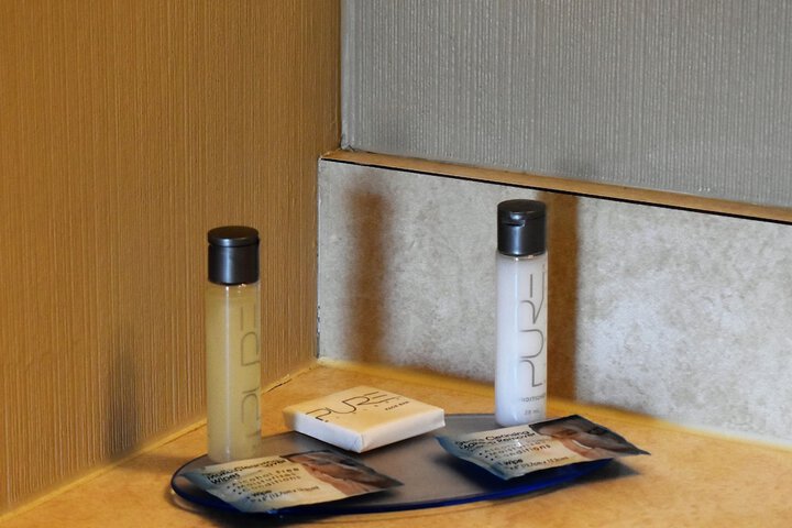 Room 16 of 23