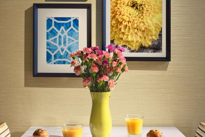 Sonesta ES Suites Atlanta - Perimeter Center East