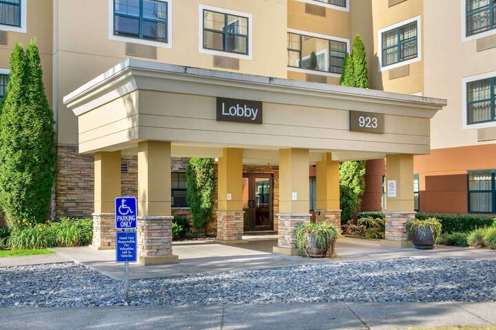 Hotel 3 of 31