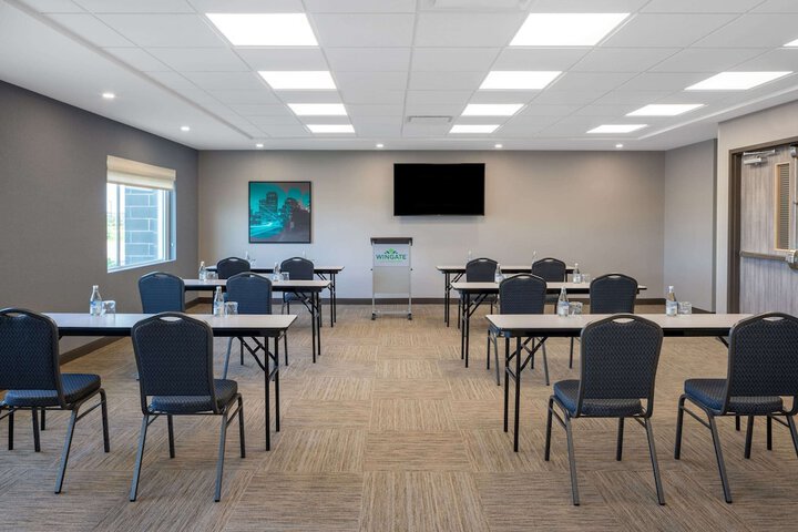 Meeting 84 of 109