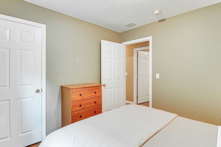Campton Cottage w / Hot Tub Near Hiking + Climbing